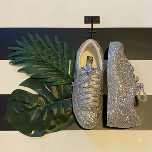 🌿тєииιєѕ🌿